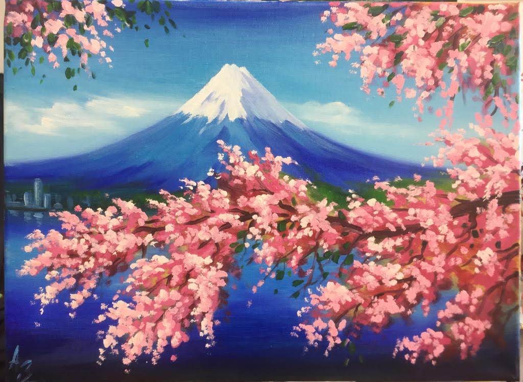 Как появился "Стриж"