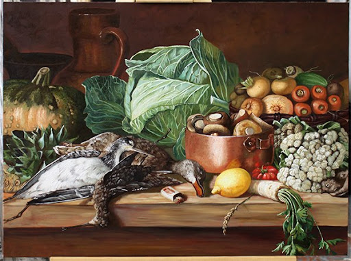 Как появился "Стриж"